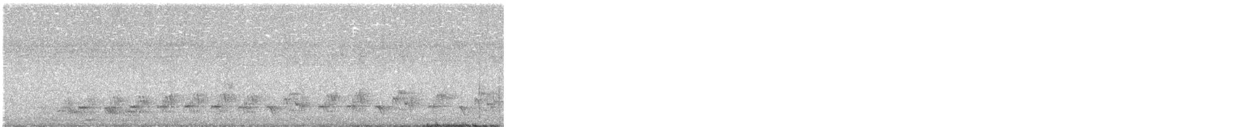 Little Friarbird - ML644389628