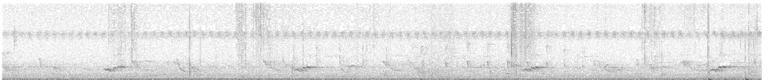 Little Friarbird - ML644389629