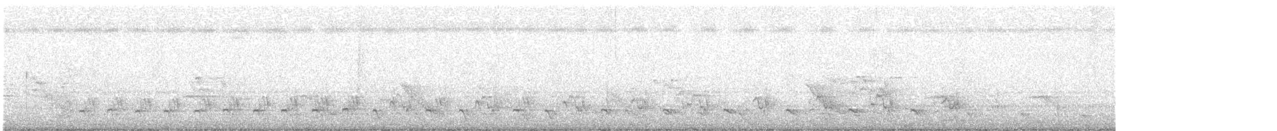 Little Friarbird - ML644389630