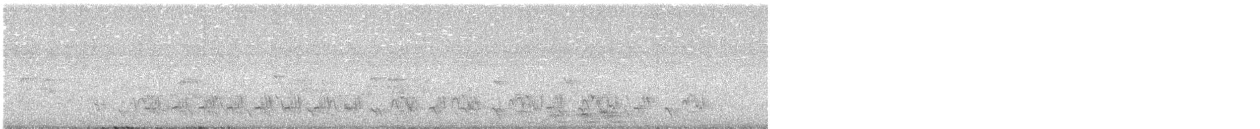 Little Friarbird - ML644389631