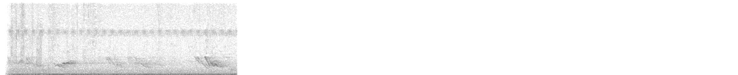 Little Friarbird - ML644389632