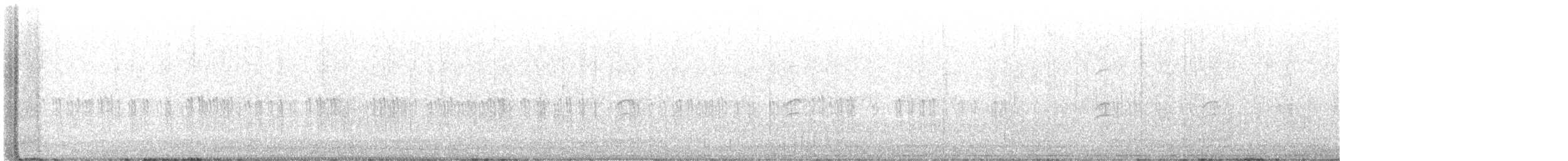 White-winged Crossbill - ML644389645