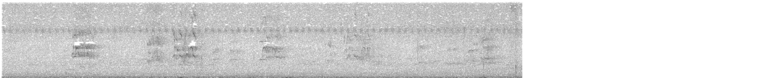 Red-collared Lorikeet - ML644389667