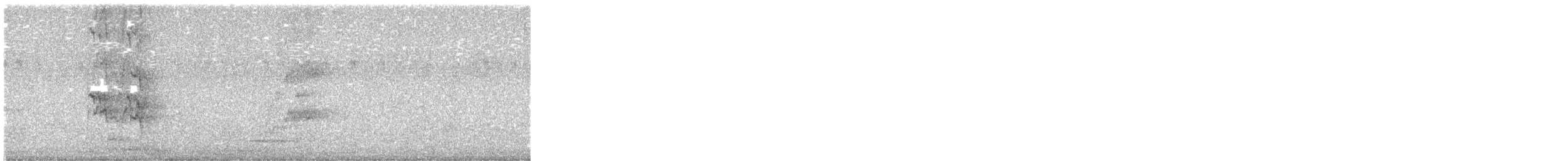 Red-collared Lorikeet - ML644389668