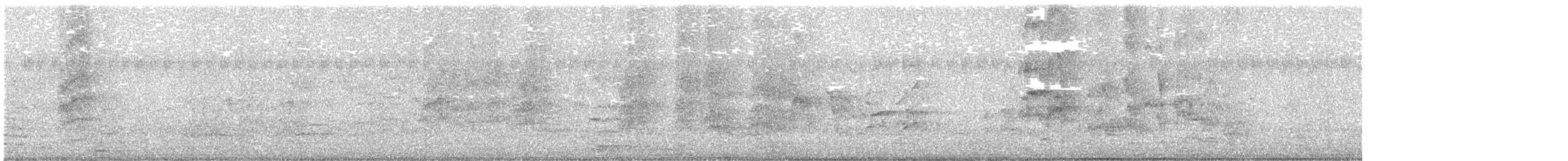 Red-collared Lorikeet - ML644389669