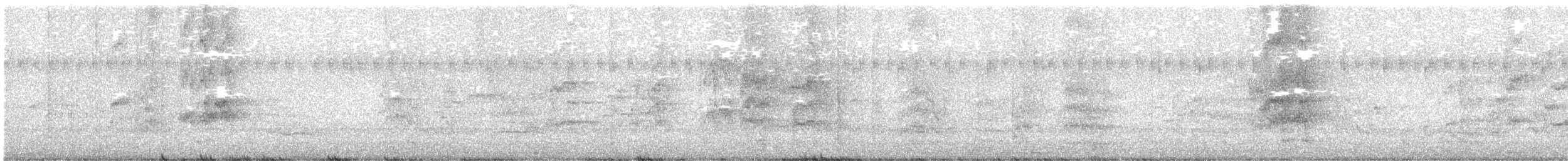 Red-collared Lorikeet - ML644389670