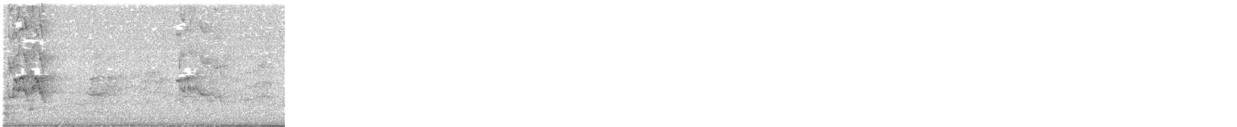 Red-collared Lorikeet - ML644389671