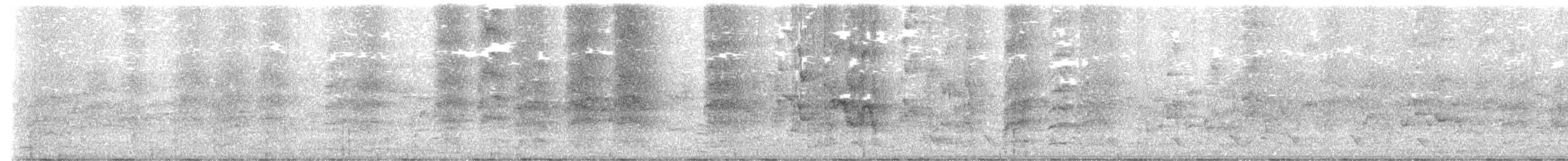 Red-collared Lorikeet - ML644389673