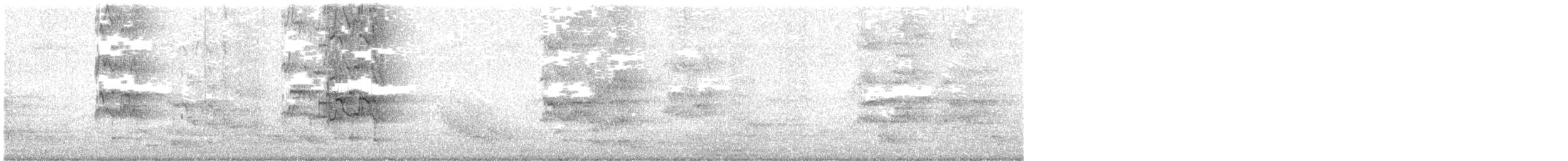 Red-collared Lorikeet - ML644389674