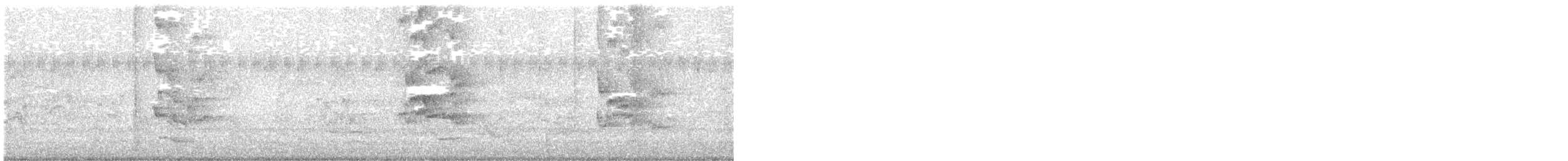 Red-collared Lorikeet - ML644389675