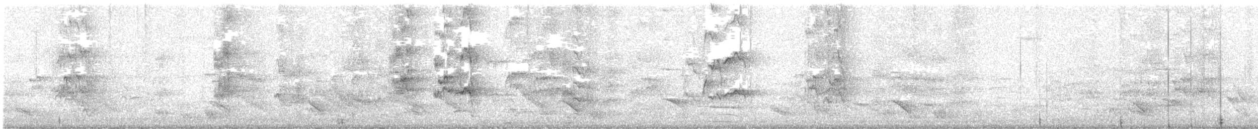 Red-collared Lorikeet - ML644389676