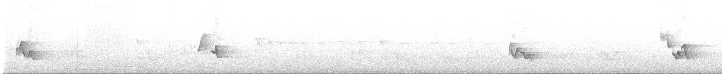 Kızıl Gözlü Vireo - ML644389805