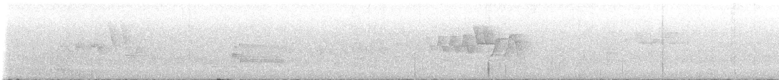 Northern Yellow Warbler - ML644389818