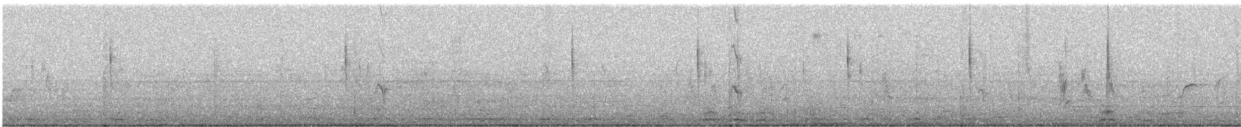 Lincolnammer - ML644389995