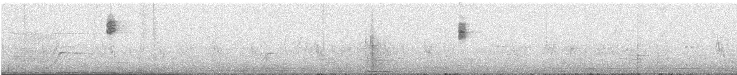 Indigofink - ML644390000