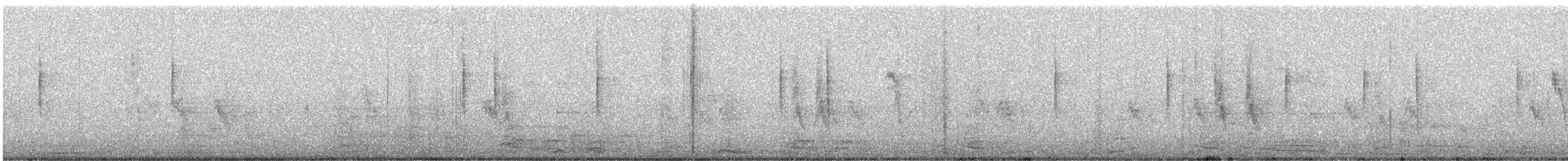 Trauerwaldsänger - ML644390005