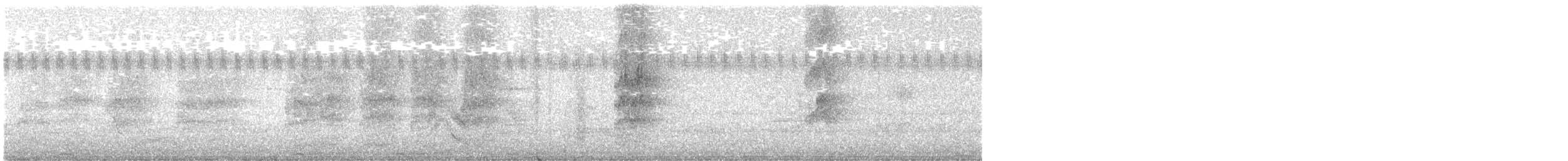 Red-collared Lorikeet - ML644390156