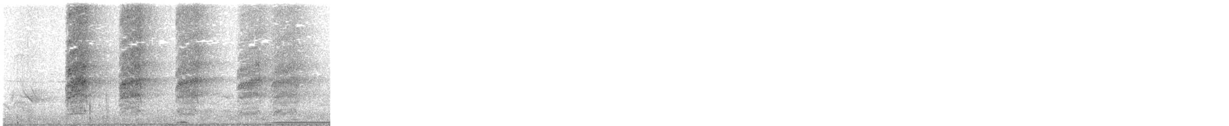 Red-collared Lorikeet - ML644390158