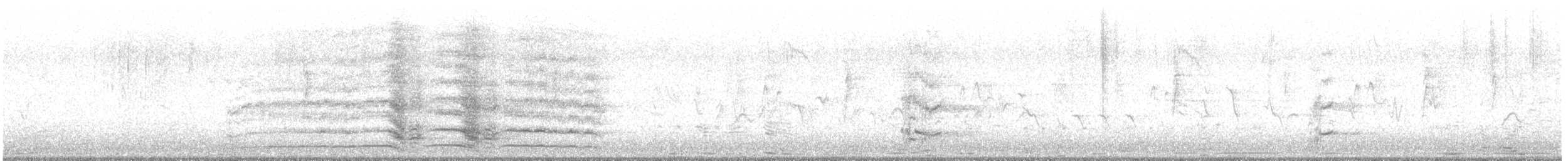 Lilac-crowned Amazon - ML644390288