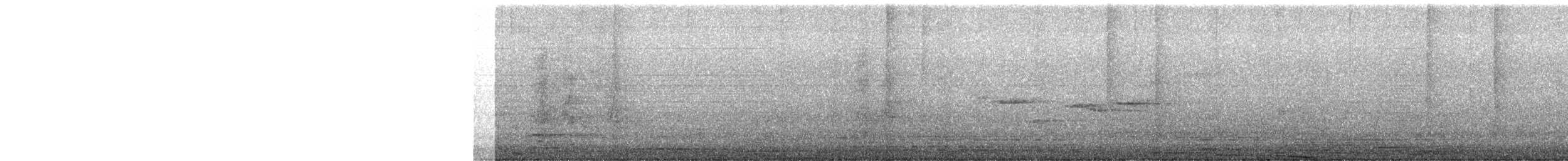 Taiwan Blue-Magpie - ML644390538