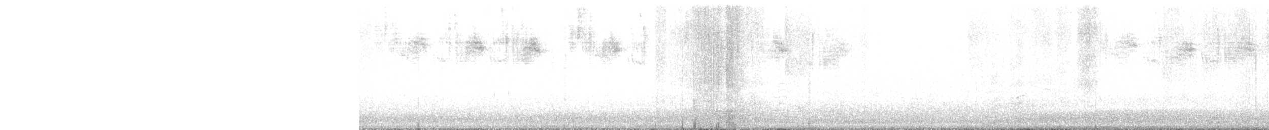 kalypta růžovohlavá - ML644390691