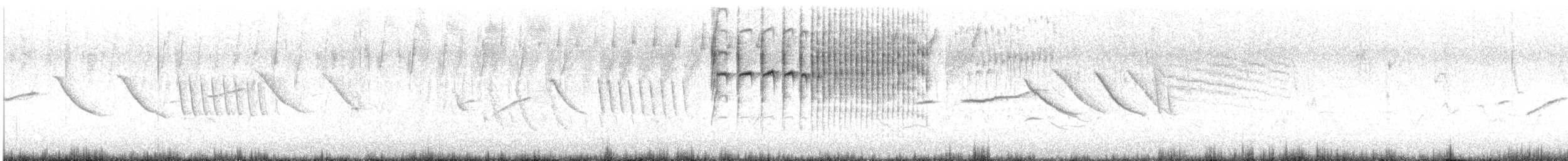 Tufted Tit-Spinetail - ML644391706