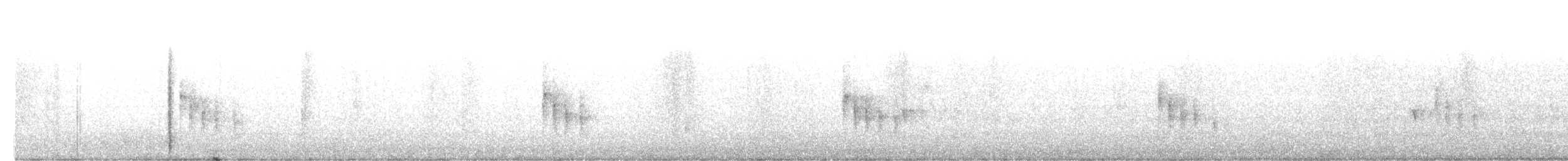 Summer Tanager - ML644392028