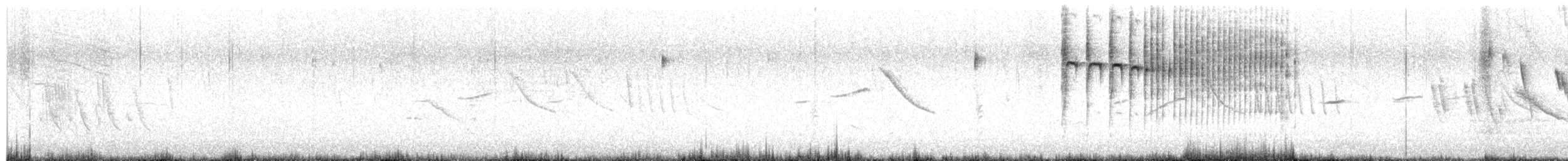 Tufted Tit-Spinetail - ML644392499