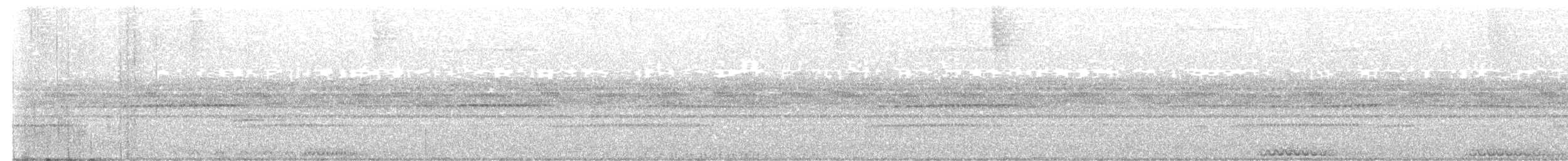 rustkinnugle - ML644392608