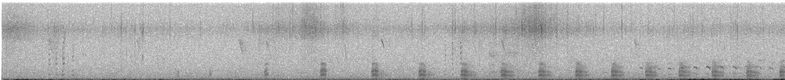 Andenblässhuhn - ML644392780