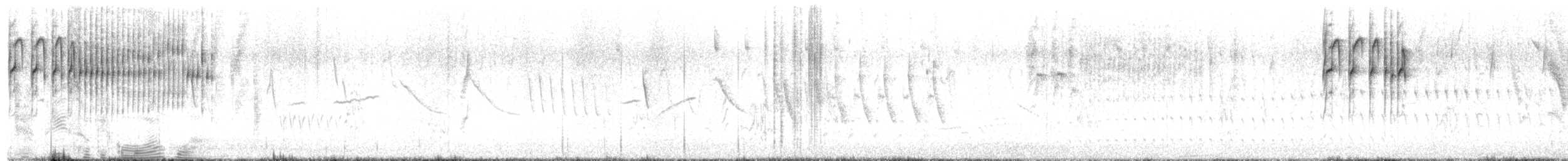 Tufted Tit-Spinetail - ML644392791