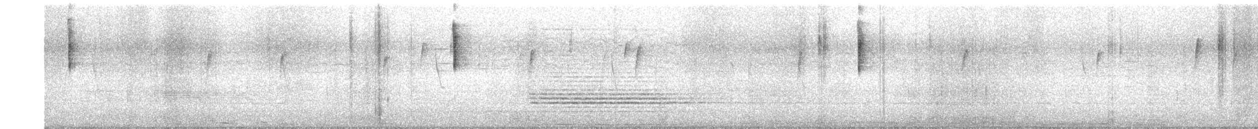 Peruvian Sierra Finch - ML644392811