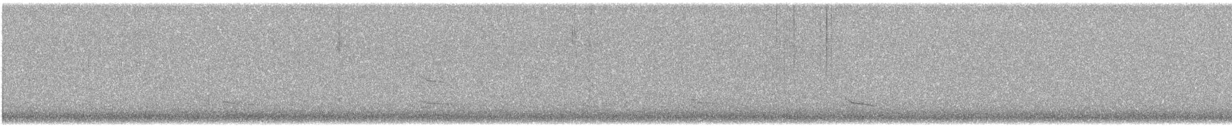 østblåfugl - ML644392960