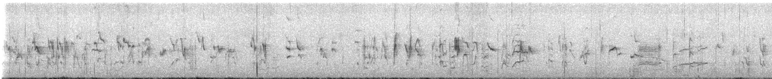 Lawrence's Goldfinch - ML644393453