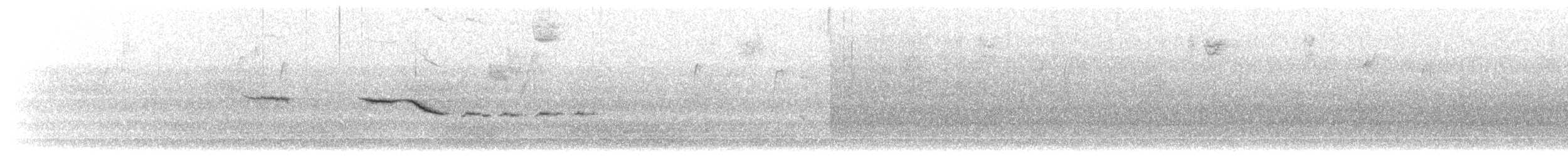 Golden-crowned Sparrow - ML644394040