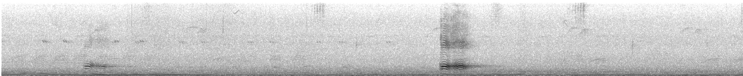 Balıkçı Karga - ML644394244