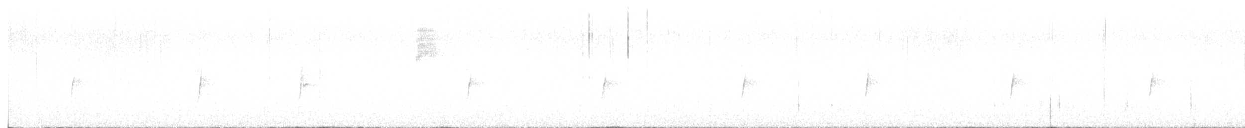 Dusky Flycatcher - ML644394548