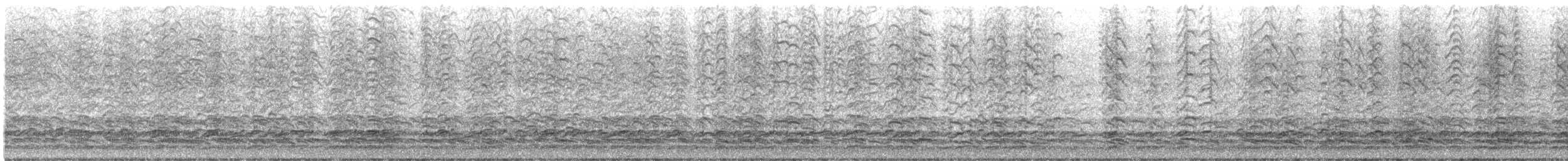 小加拿大雁 - ML644394695