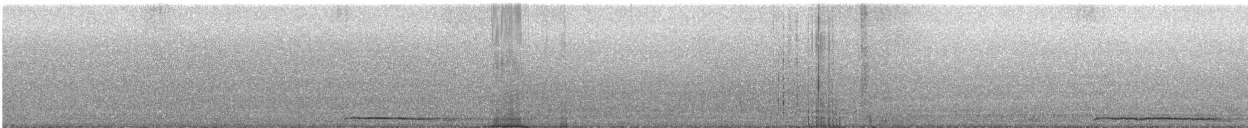 Urubi arrunta - ML644394718