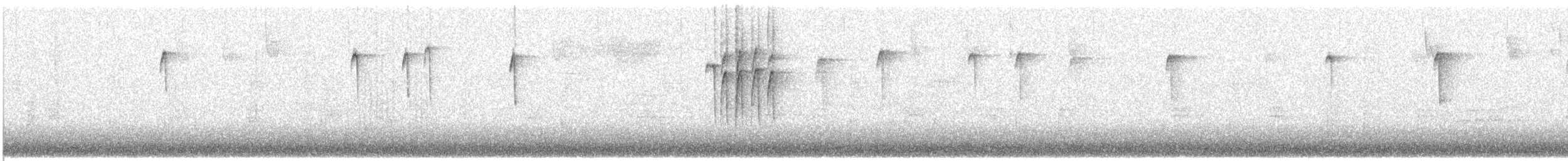Black-capped Chickadee - ML644394841
