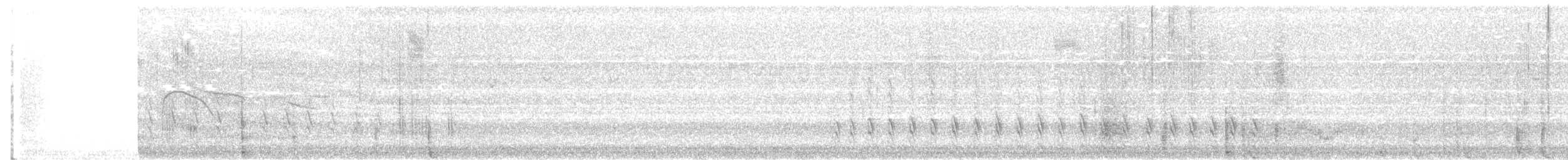 Northern Harrier - ML644394905