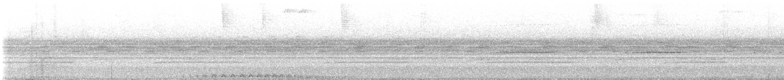 rustkinnugle - ML644395167