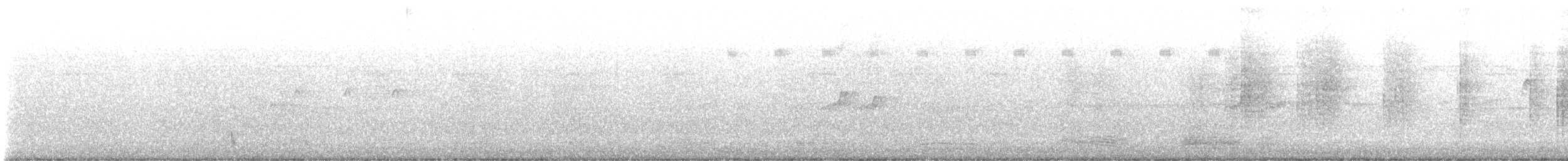 Green Kingfisher - ML644395248