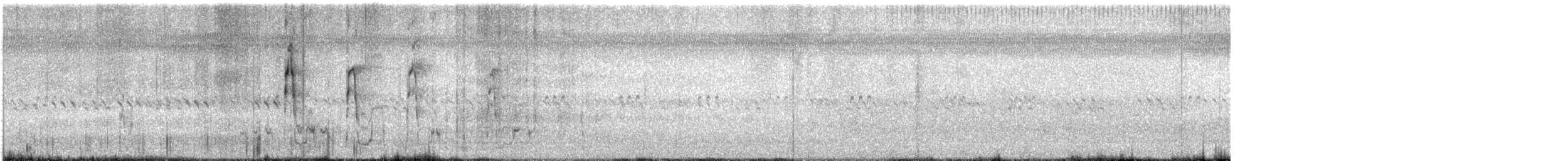 Groove-billed Ani - ML644395382