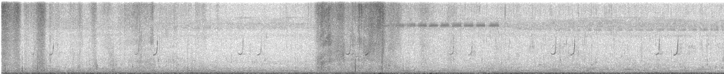 Rain Quail - ML644395511