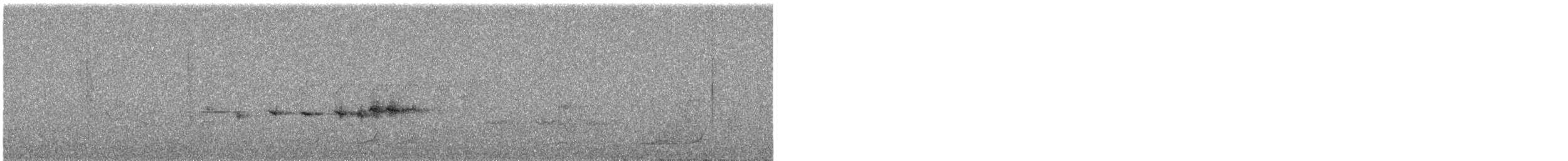 Gray-and-gold Warbler - ML644395542