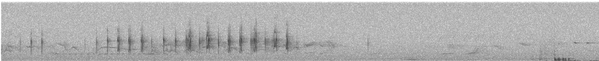 rustfjespygmétyrann - ML644395561