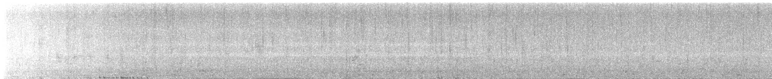 Common Iora - ML644395703