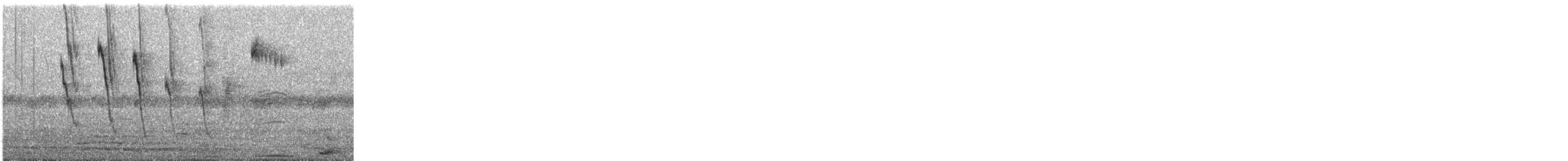 Glittering-throated Emerald - ML644395815