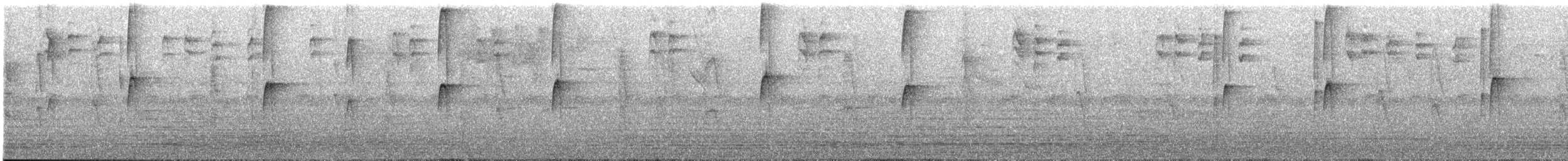 Spotted Tody-Flycatcher - ML644395823